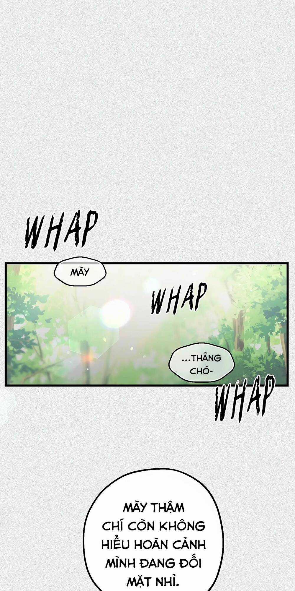 Người Chồng Thứ Hai Của Tôi Chapter 40.1 trang 44