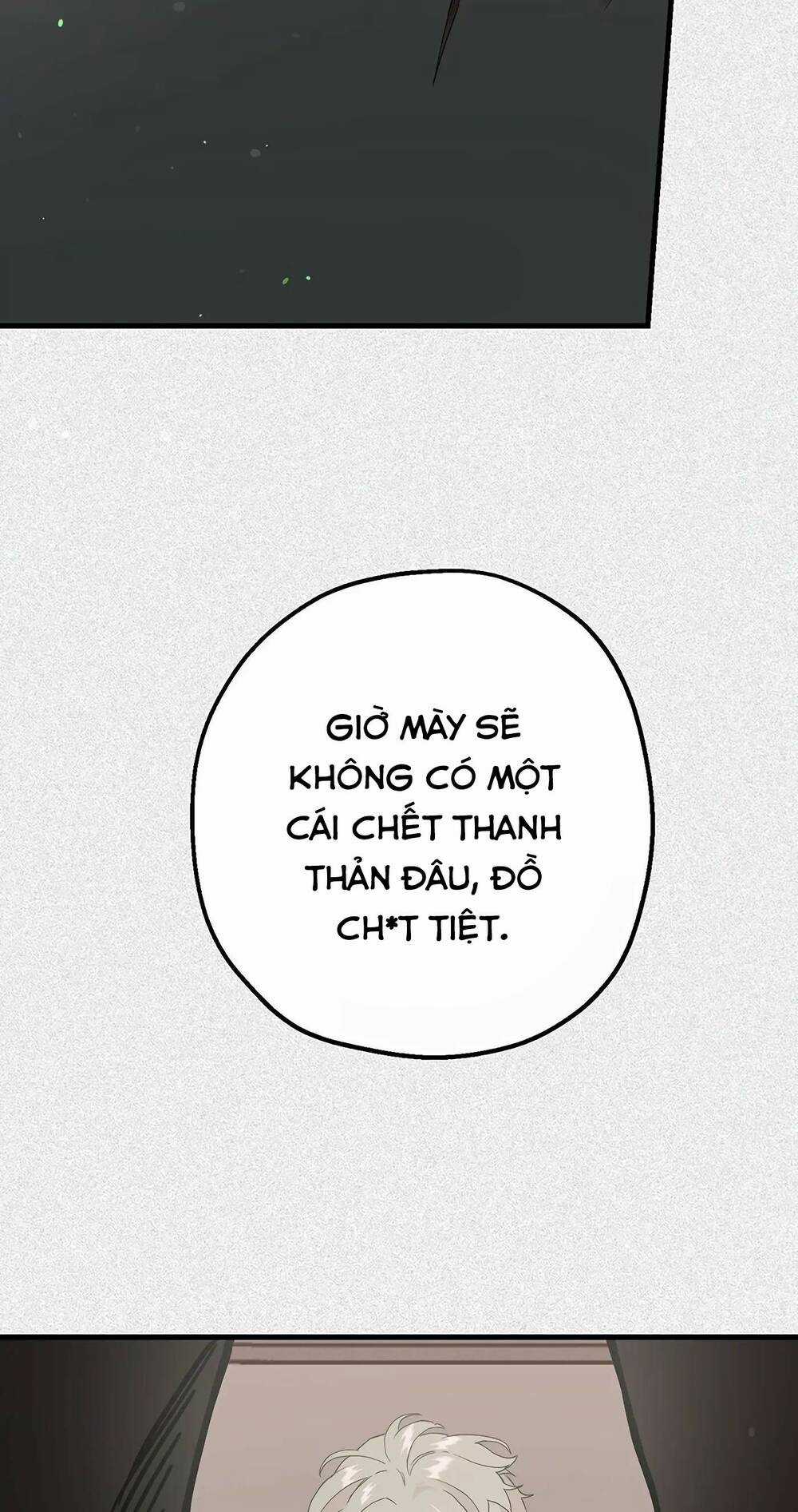 Người Chồng Thứ Hai Của Tôi Chapter 40.1 trang 46