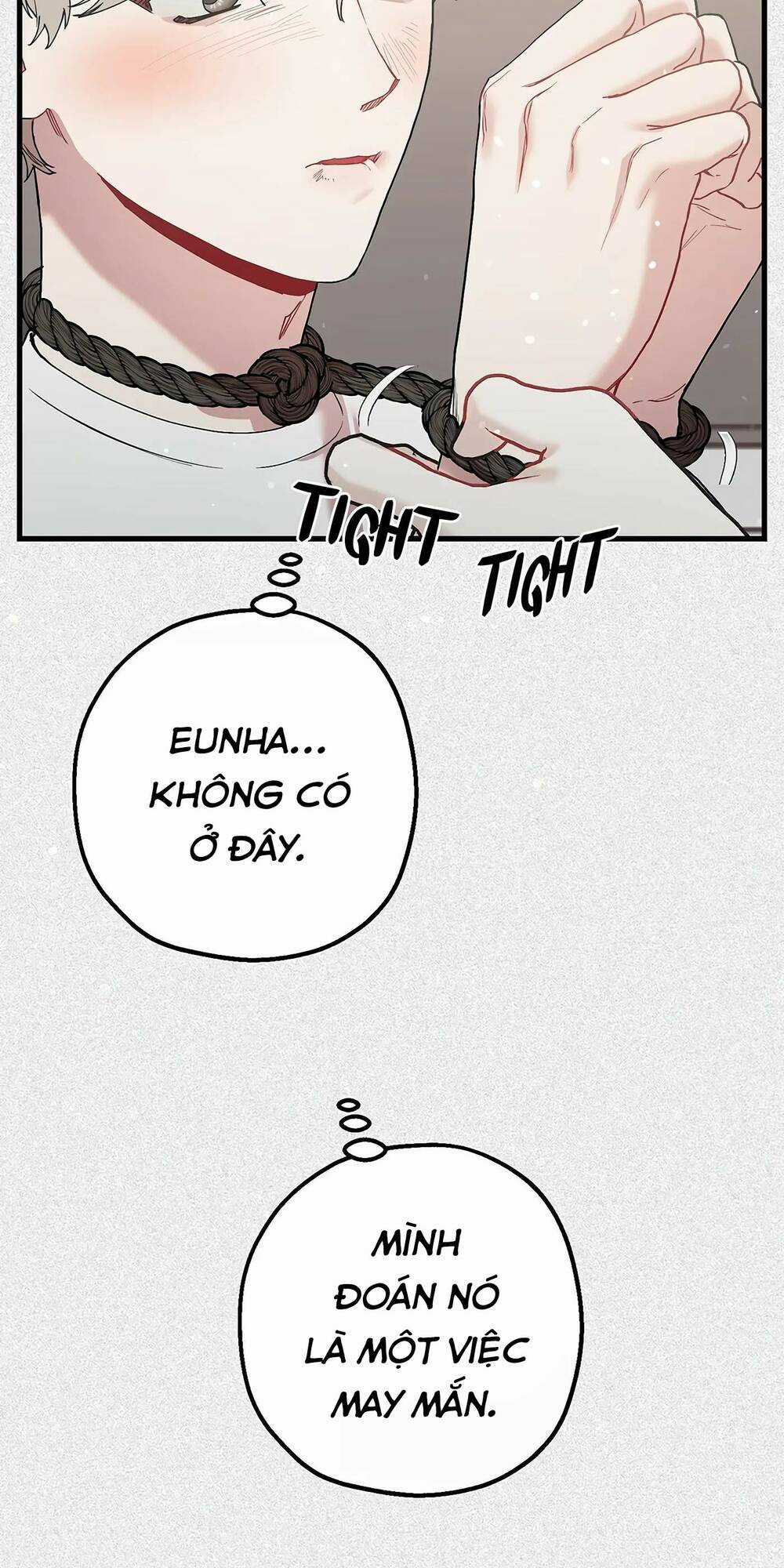 Người Chồng Thứ Hai Của Tôi Chapter 40.1 trang 50