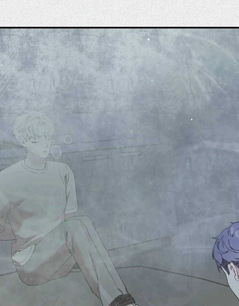 Người Chồng Thứ Hai Của Tôi Chapter 40.1 trang 56