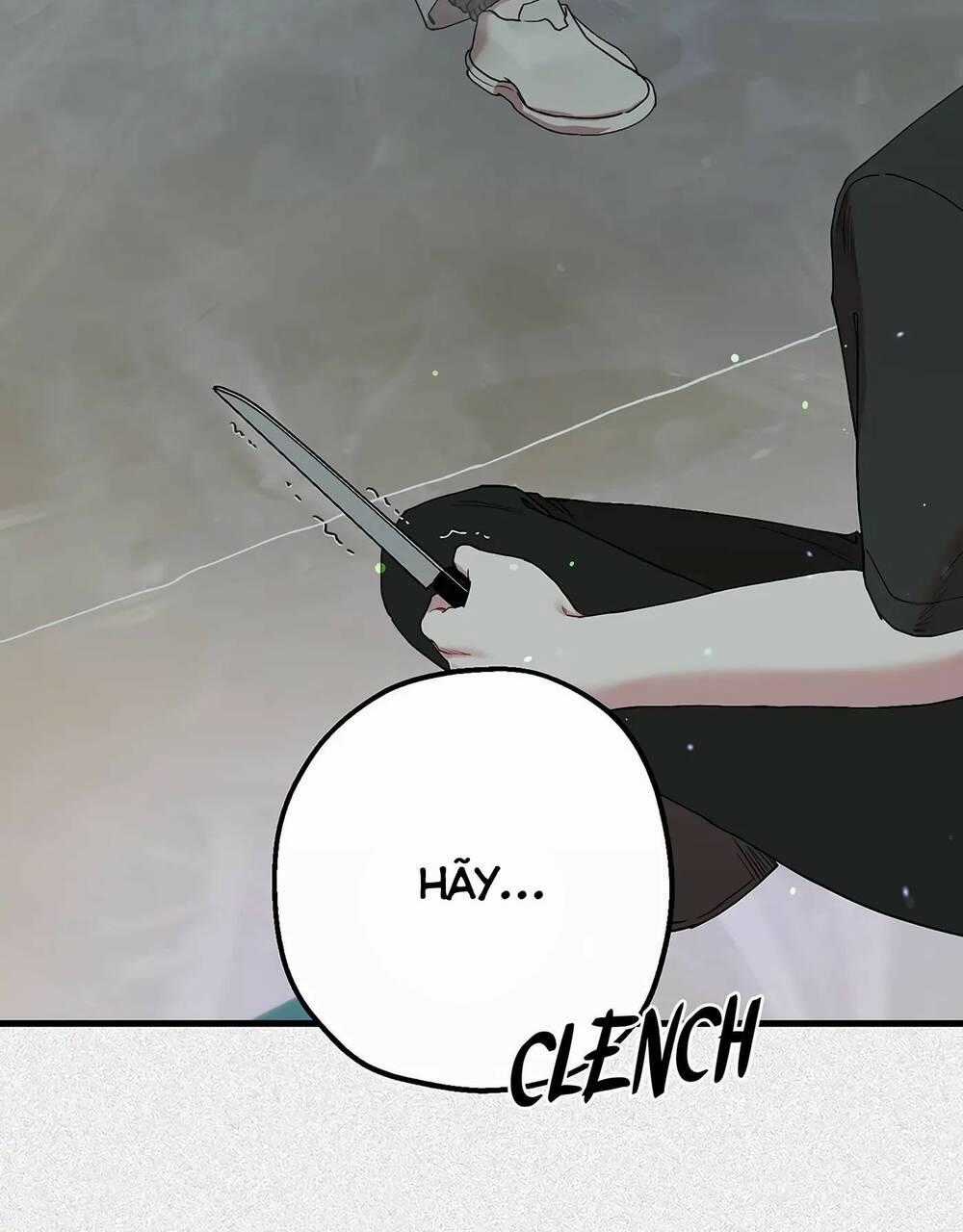 Người Chồng Thứ Hai Của Tôi Chapter 40.1 trang 57