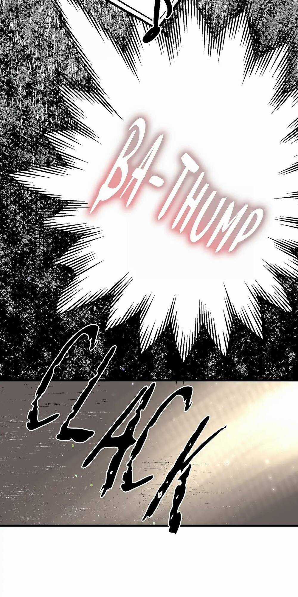 Người Chồng Thứ Hai Của Tôi Chapter 40.1 trang 7