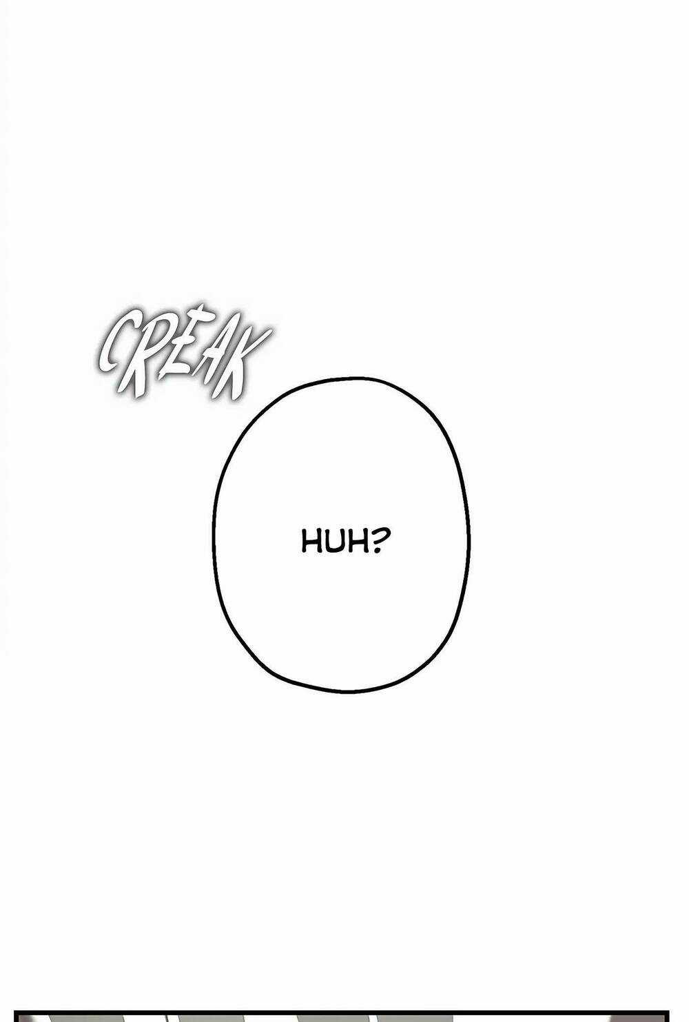 Người Chồng Thứ Hai Của Tôi Chapter 40.1 trang 8