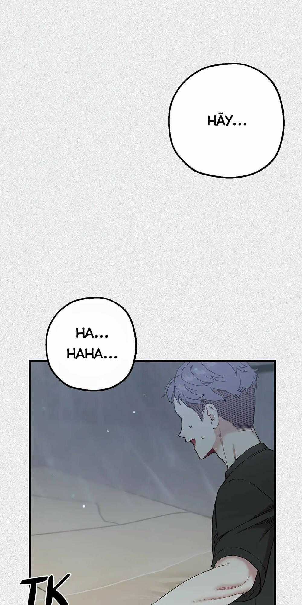 Người Chồng Thứ Hai Của Tôi Chapter 40.2 trang 0