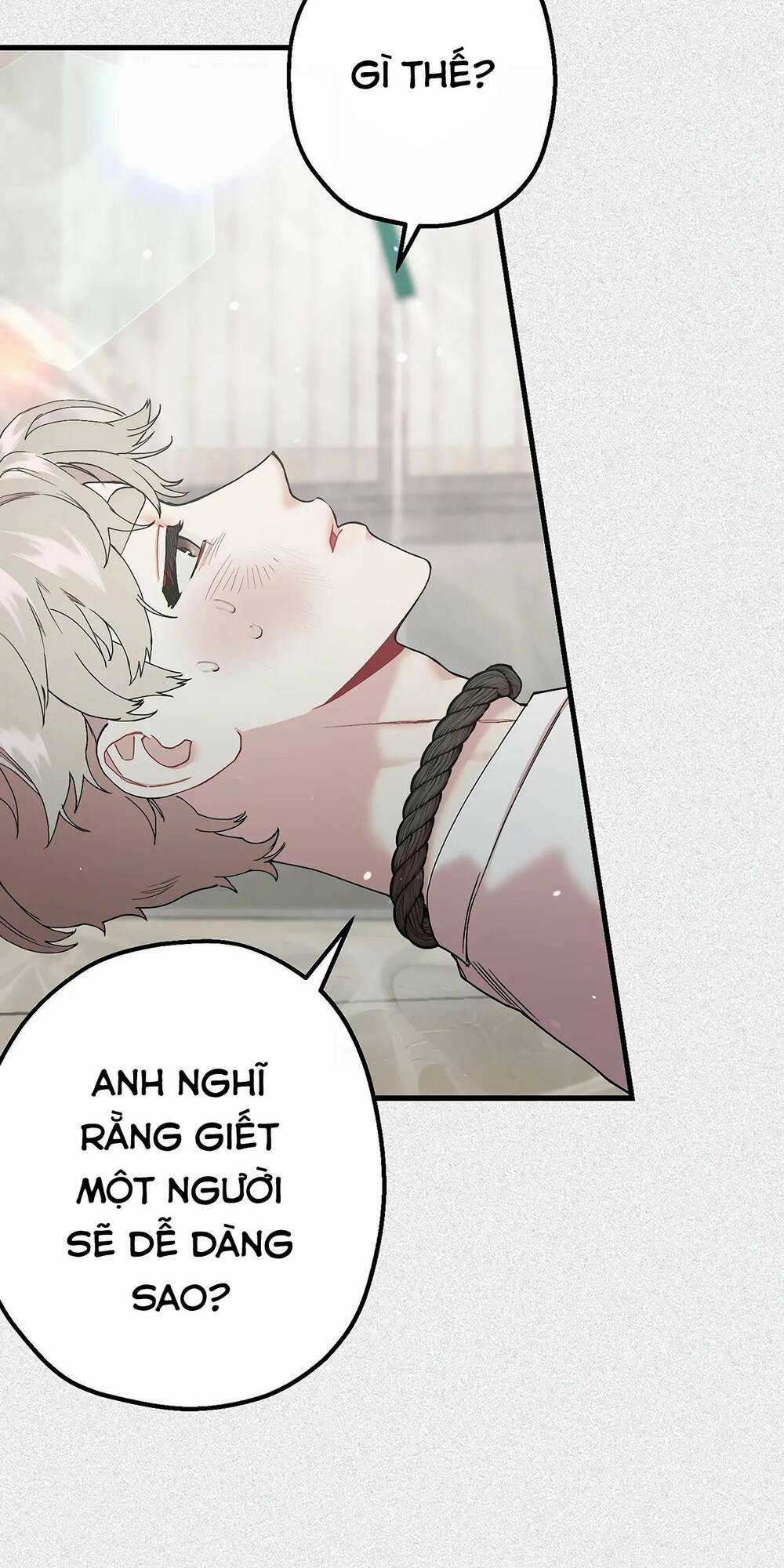 Người Chồng Thứ Hai Của Tôi Chapter 40.2 trang 10