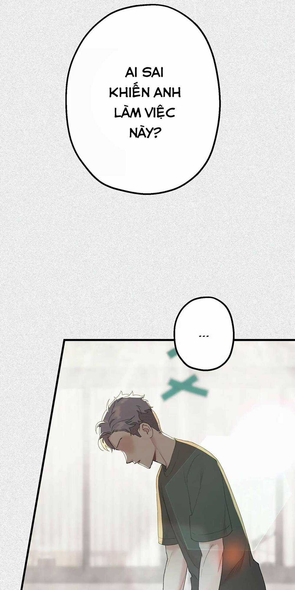 Người Chồng Thứ Hai Của Tôi Chapter 40.2 trang 11