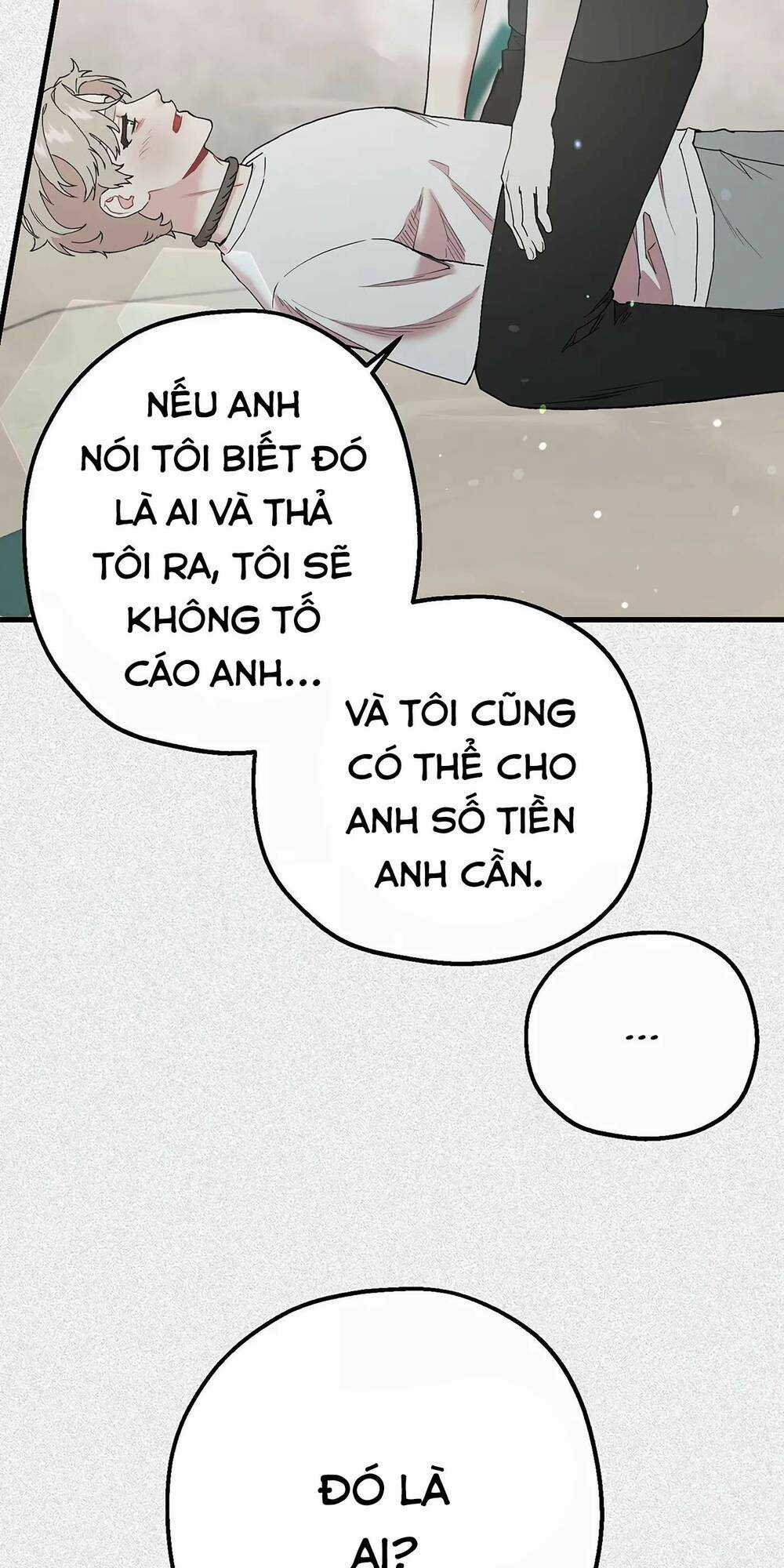 Người Chồng Thứ Hai Của Tôi Chapter 40.2 trang 12