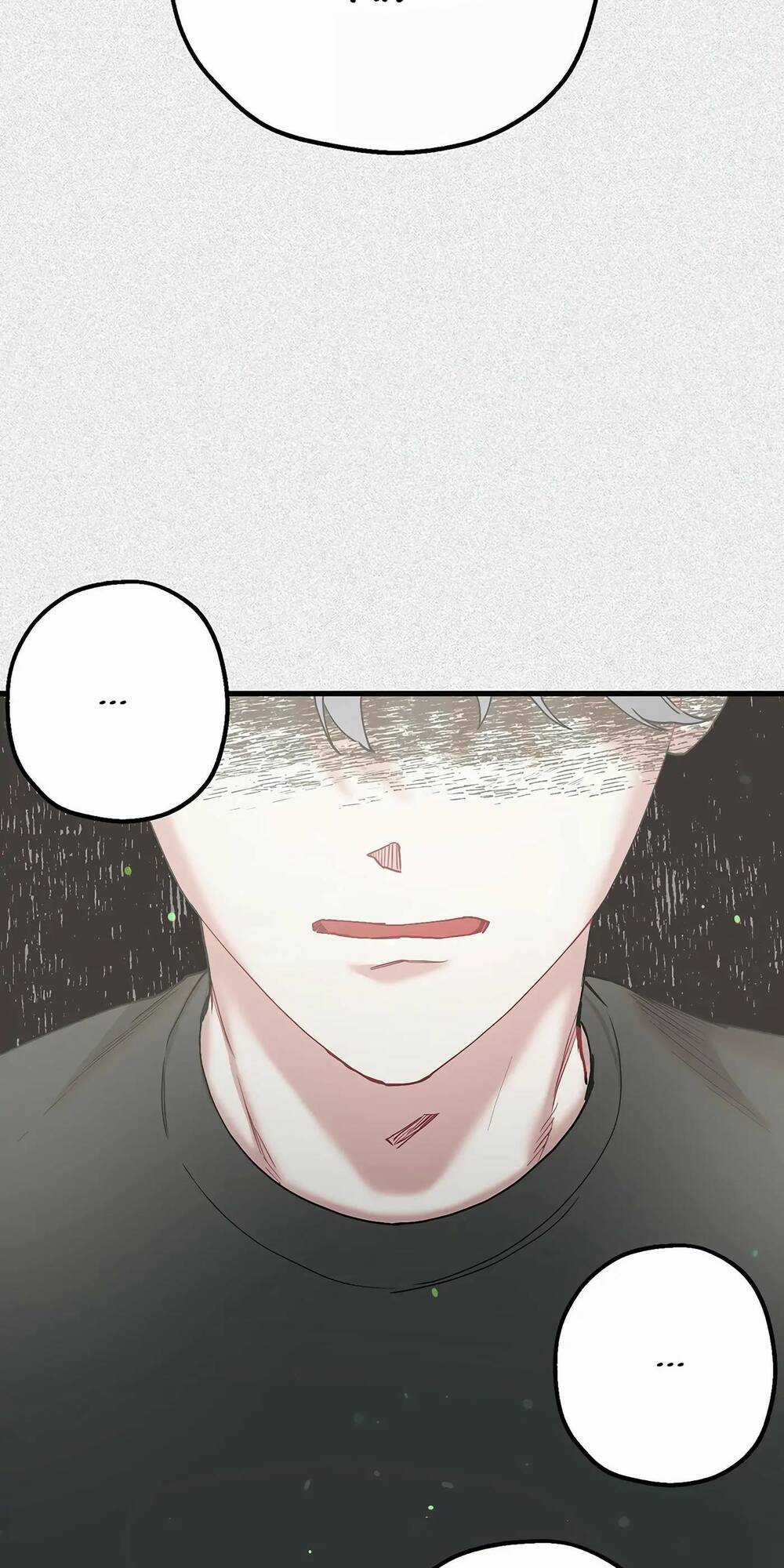 Người Chồng Thứ Hai Của Tôi Chapter 40.2 trang 13