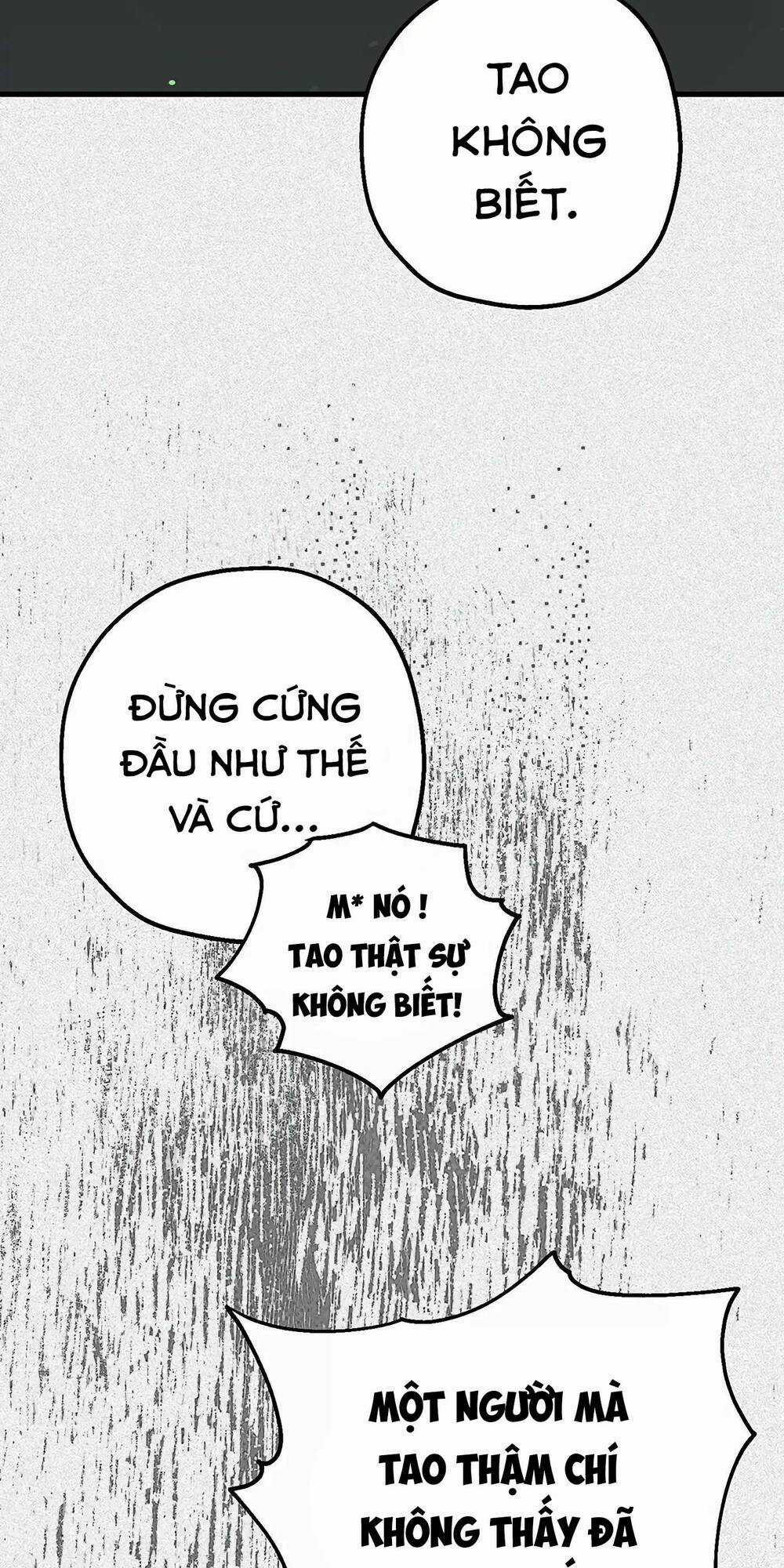 Người Chồng Thứ Hai Của Tôi Chapter 40.2 trang 14