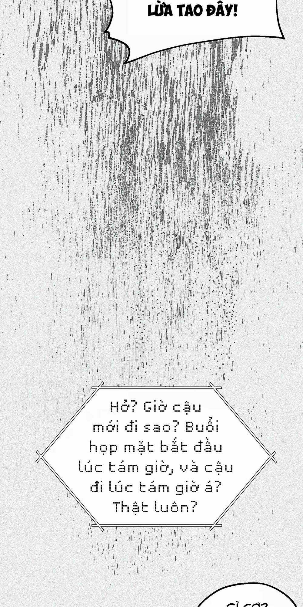 Người Chồng Thứ Hai Của Tôi Chapter 40.2 trang 15