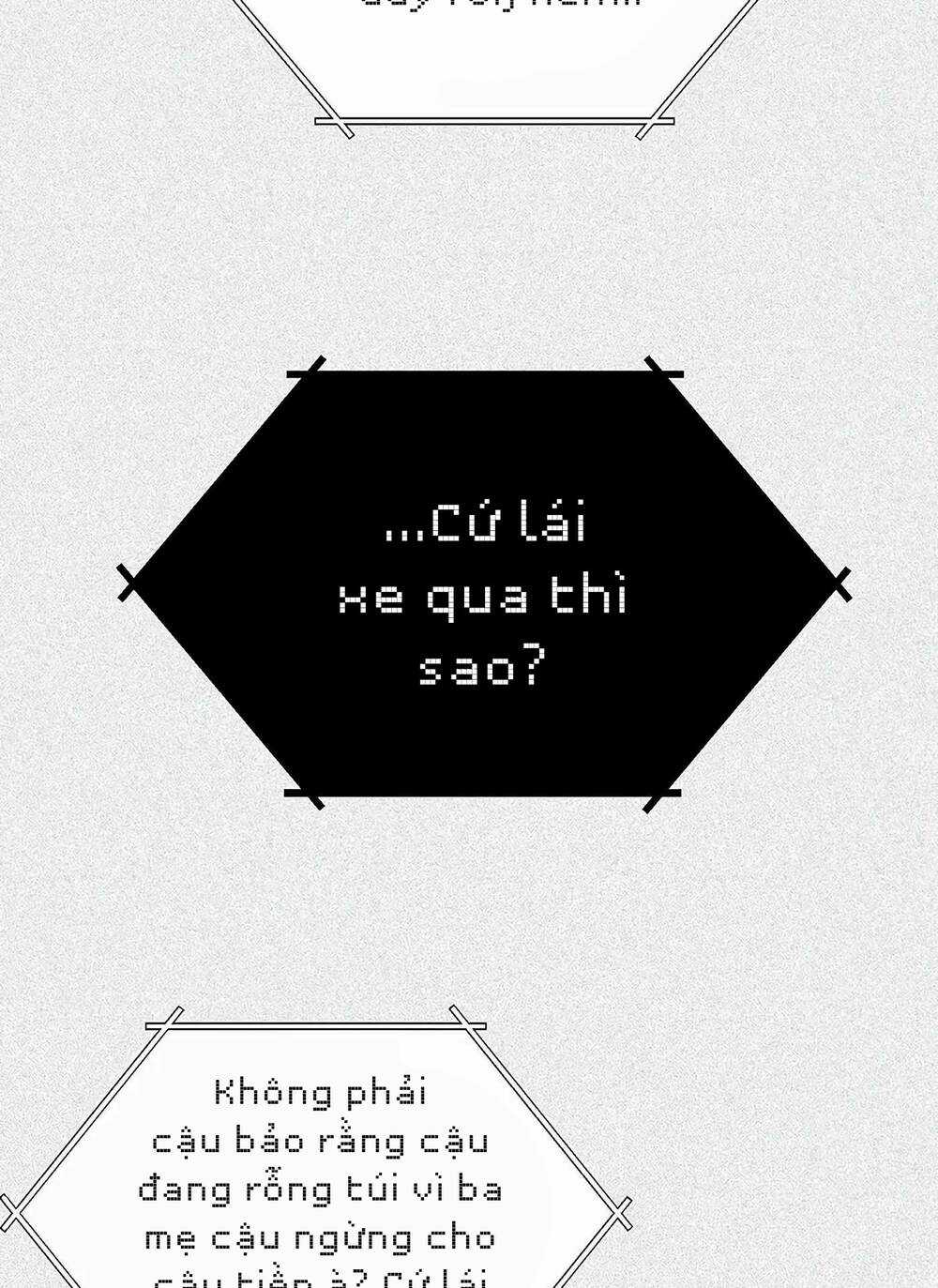 Người Chồng Thứ Hai Của Tôi Chapter 40.2 trang 17