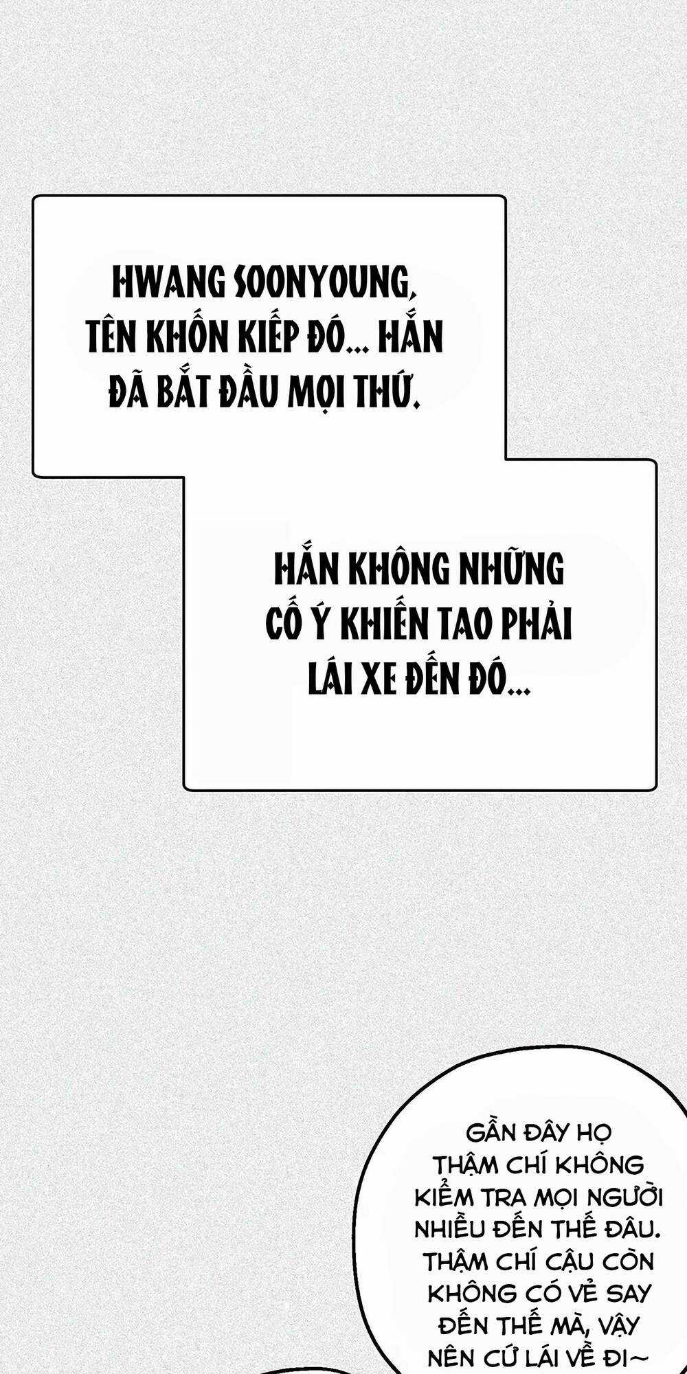 Người Chồng Thứ Hai Của Tôi Chapter 40.2 trang 23