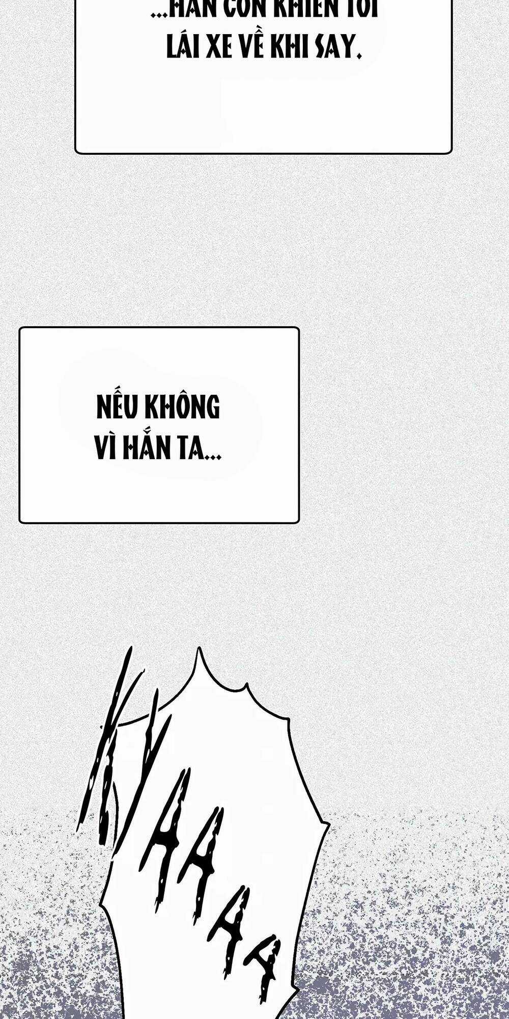 Người Chồng Thứ Hai Của Tôi Chapter 40.2 trang 25