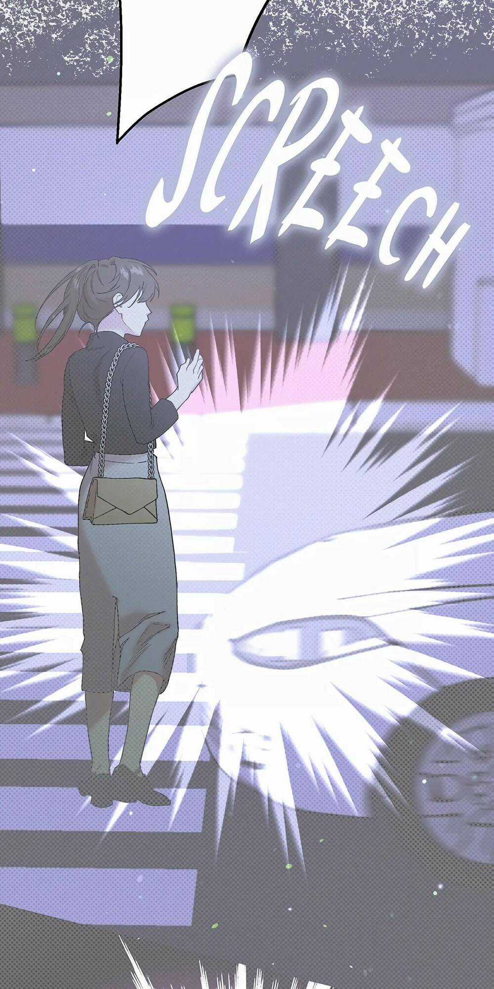 Người Chồng Thứ Hai Của Tôi Chapter 40.2 trang 26