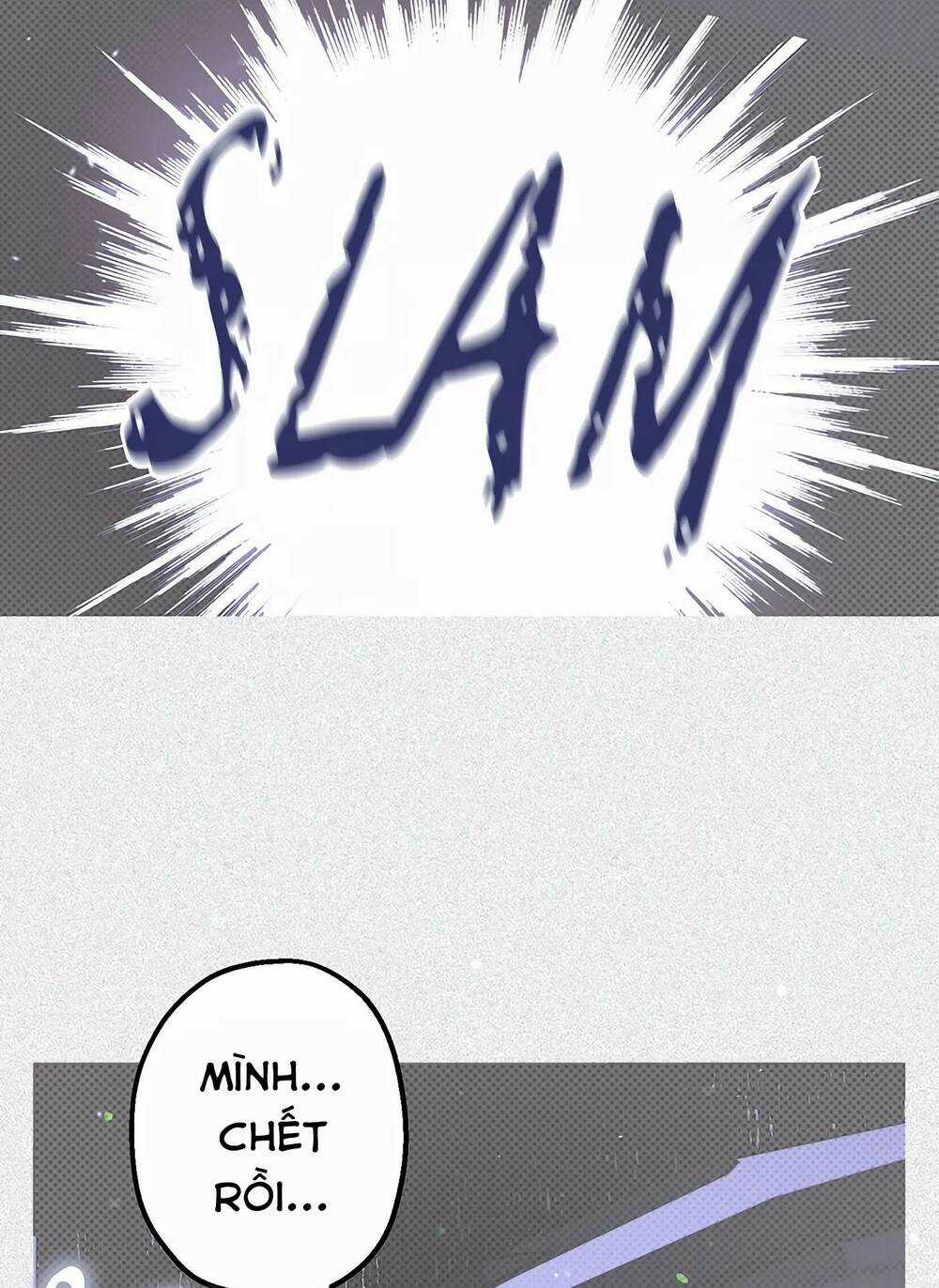 Người Chồng Thứ Hai Của Tôi Chapter 40.2 trang 27