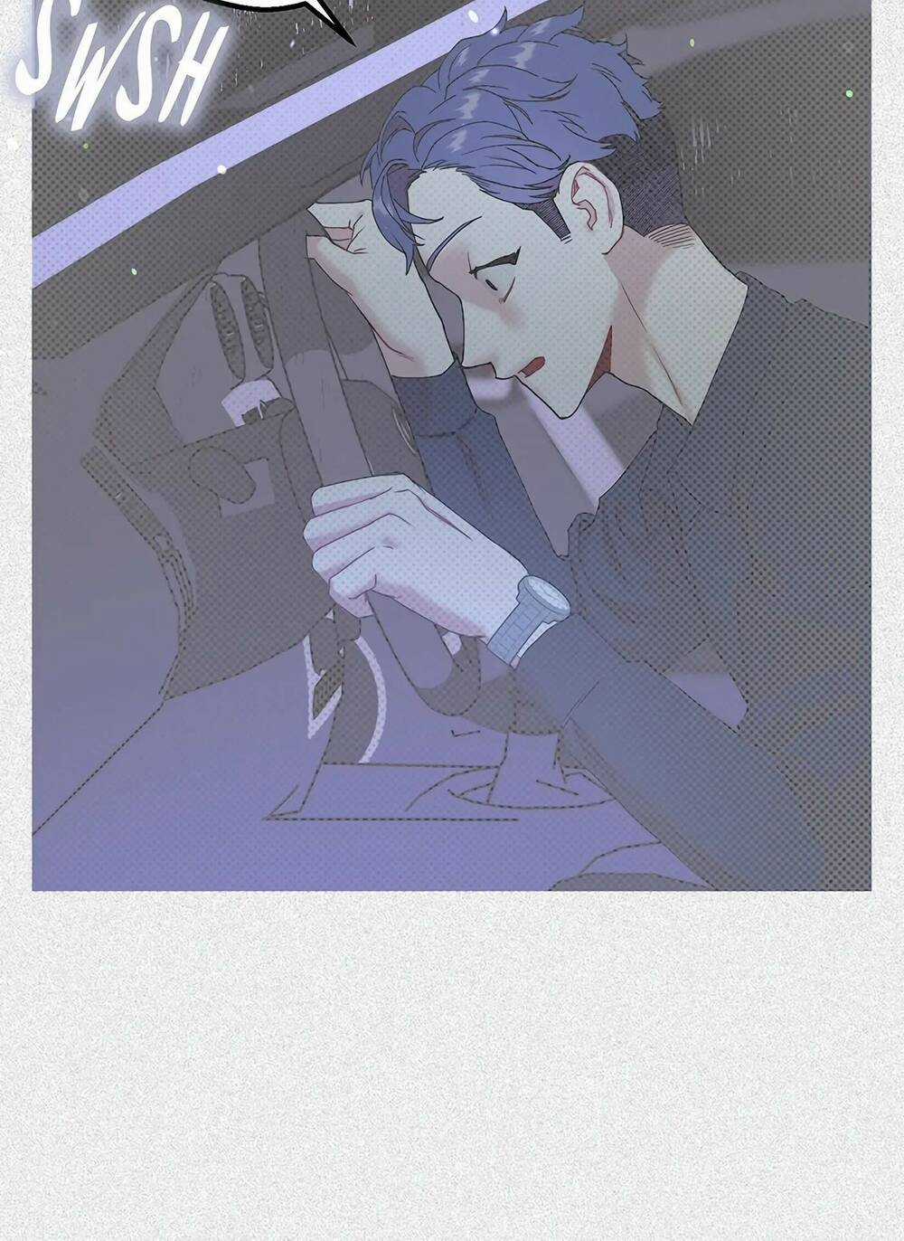 Người Chồng Thứ Hai Của Tôi Chapter 40.2 trang 28