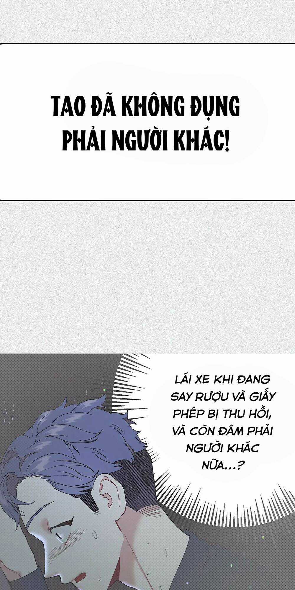 Người Chồng Thứ Hai Của Tôi Chapter 40.2 trang 29