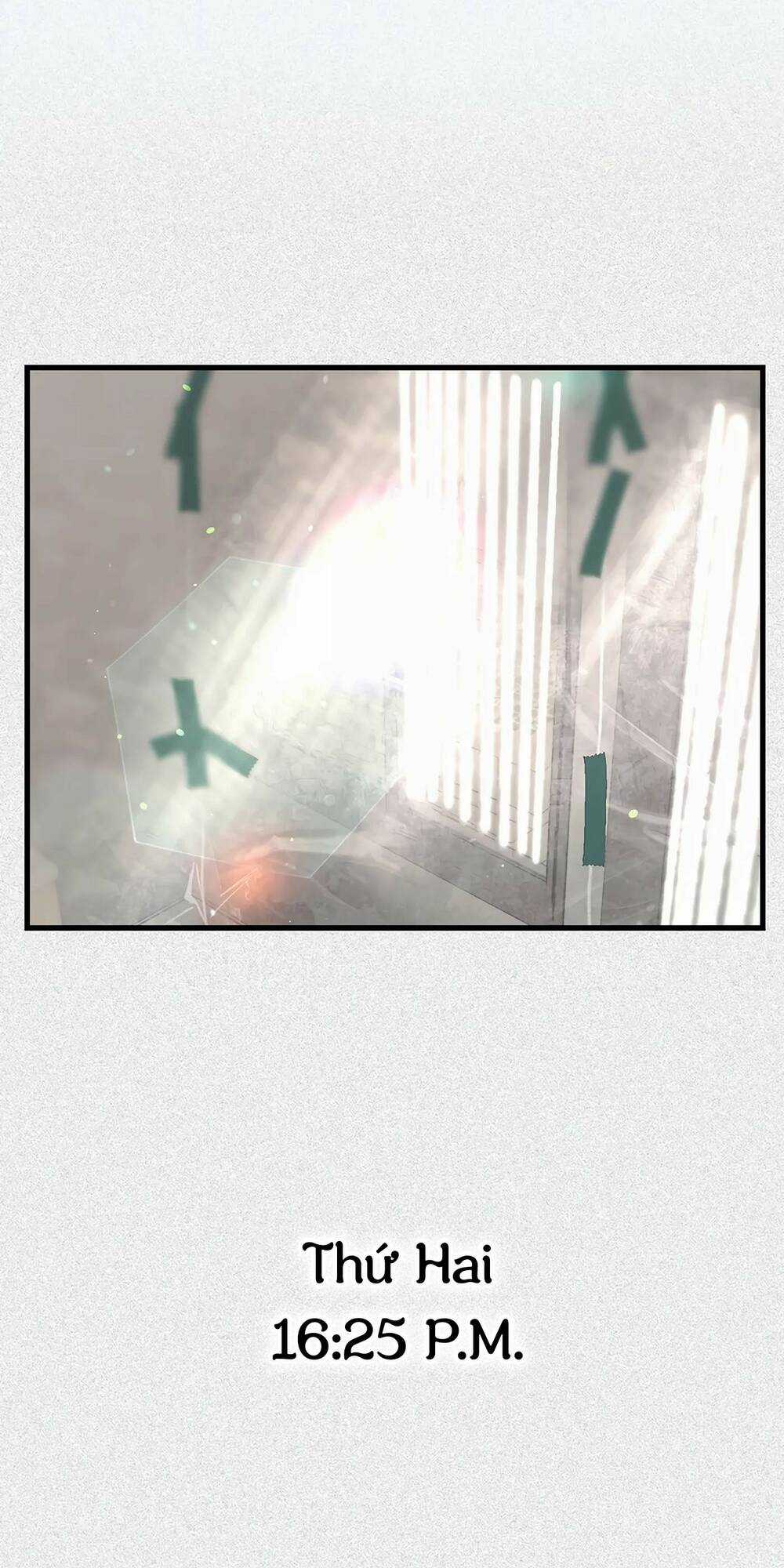 Người Chồng Thứ Hai Của Tôi Chapter 40.2 trang 3