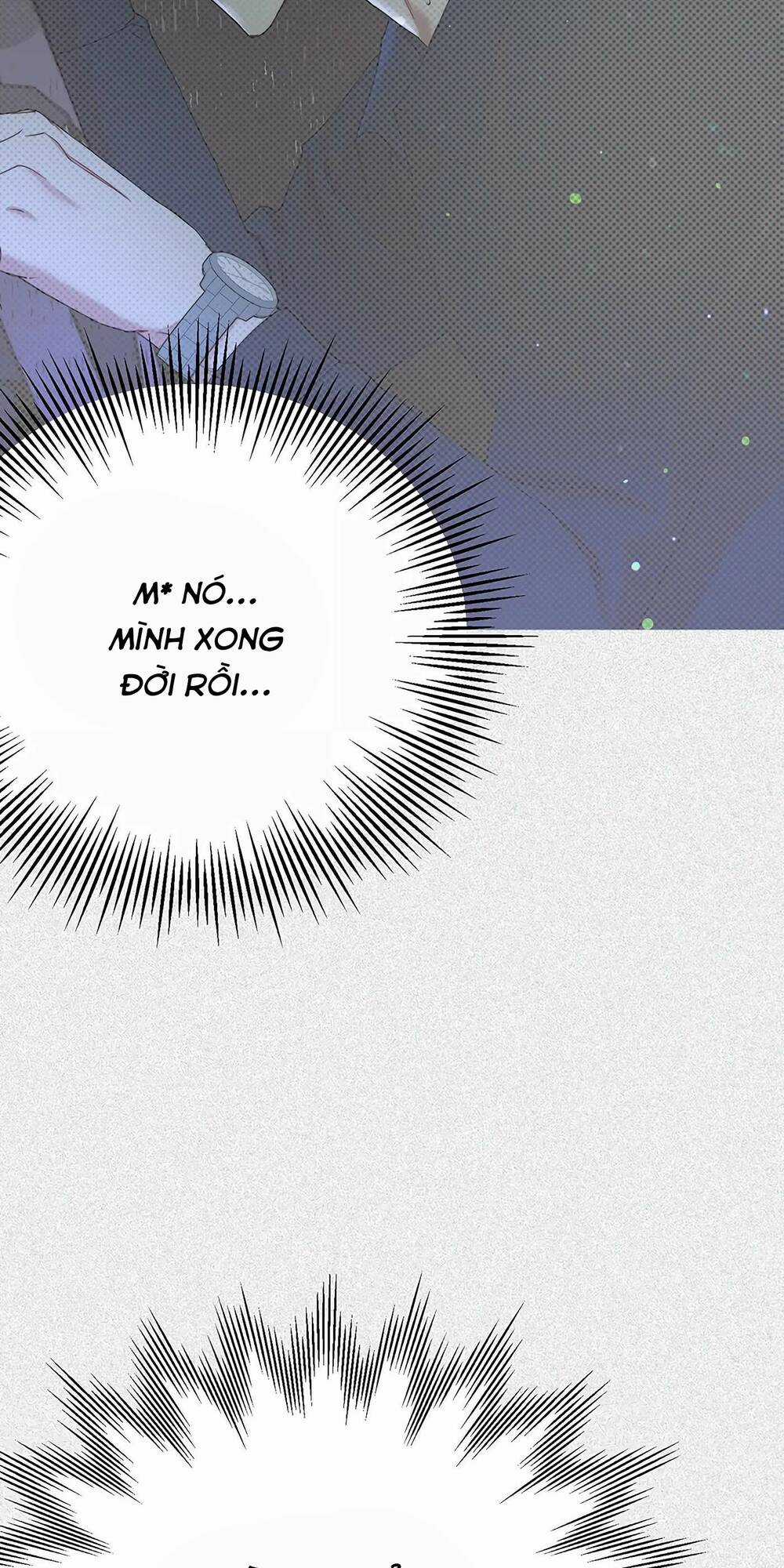 Người Chồng Thứ Hai Của Tôi Chapter 40.2 trang 30