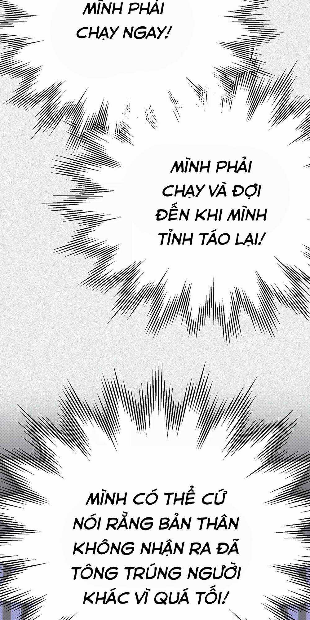 Người Chồng Thứ Hai Của Tôi Chapter 40.2 trang 31