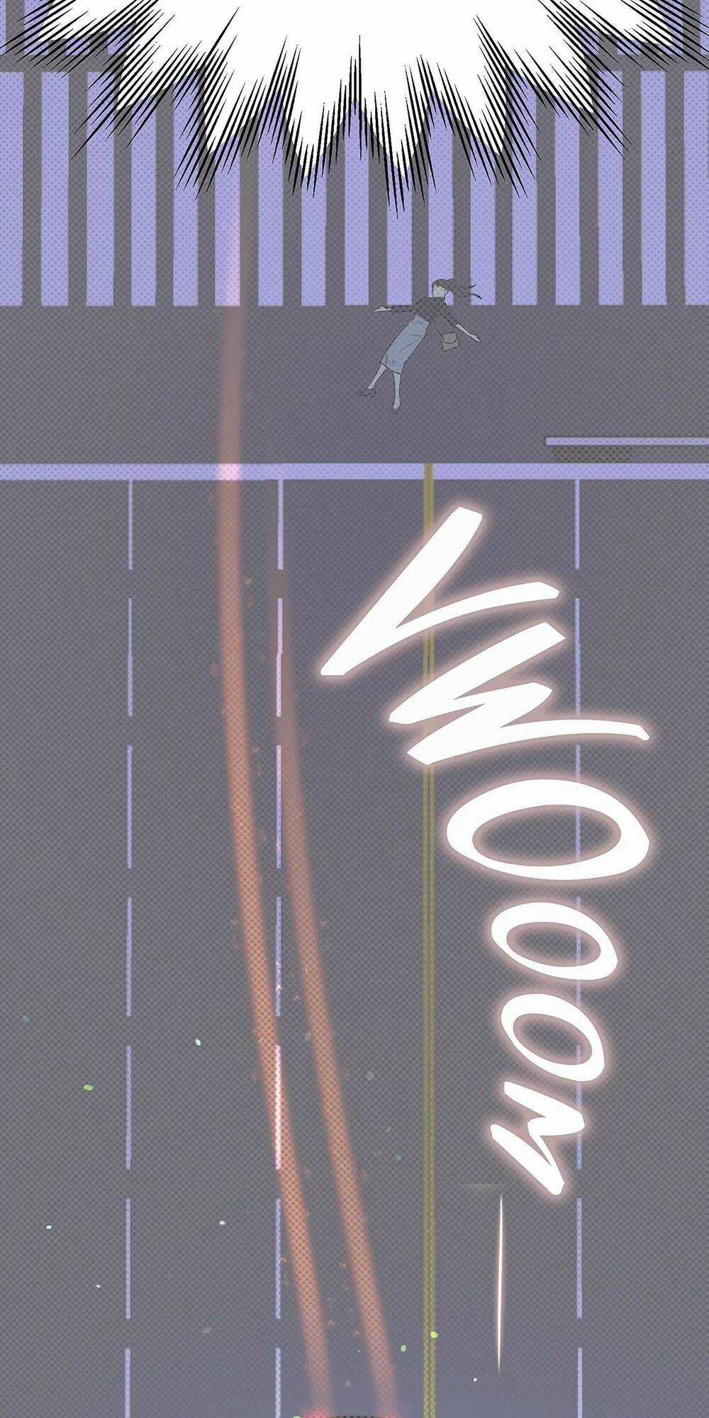 Người Chồng Thứ Hai Của Tôi Chapter 40.2 trang 32