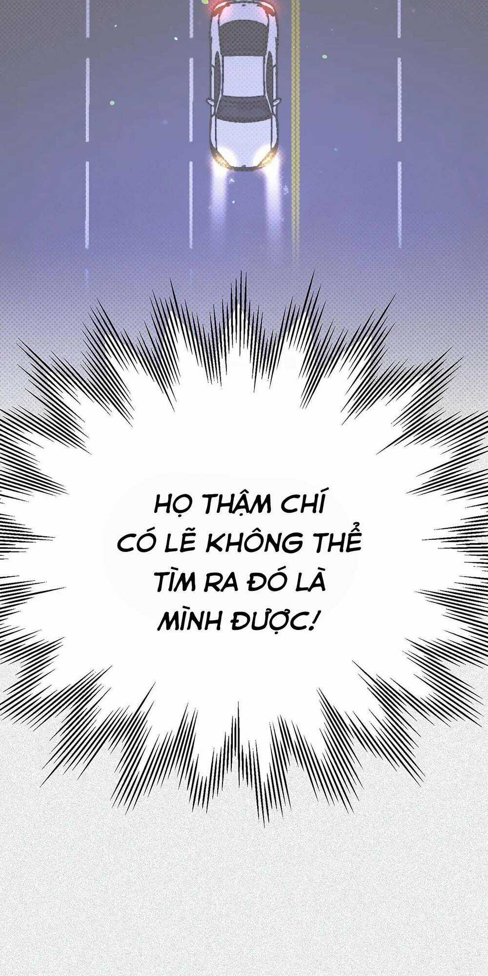 Người Chồng Thứ Hai Của Tôi Chapter 40.2 trang 33