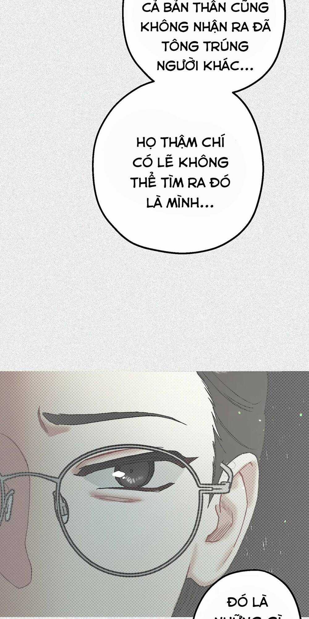 Người Chồng Thứ Hai Của Tôi Chapter 40.2 trang 35