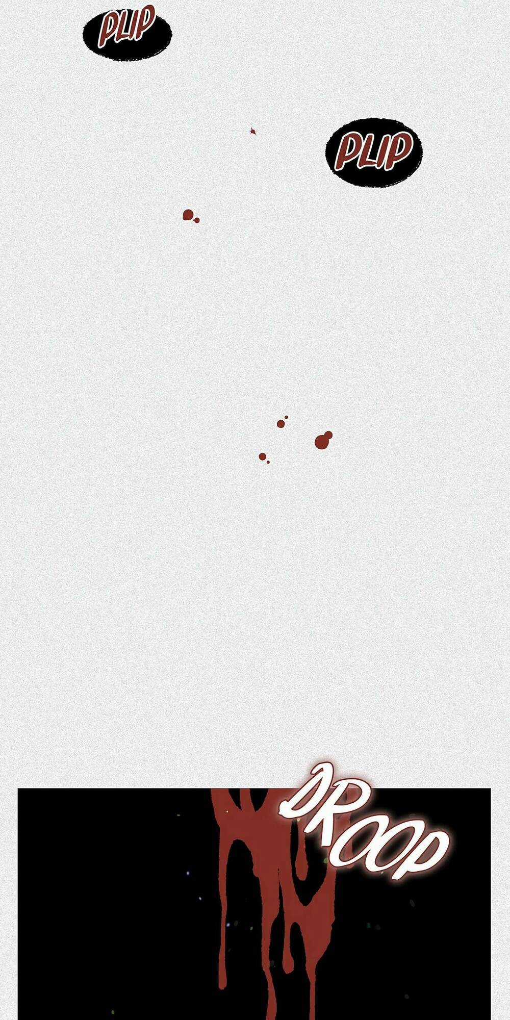 Người Chồng Thứ Hai Của Tôi Chapter 40.2 trang 4