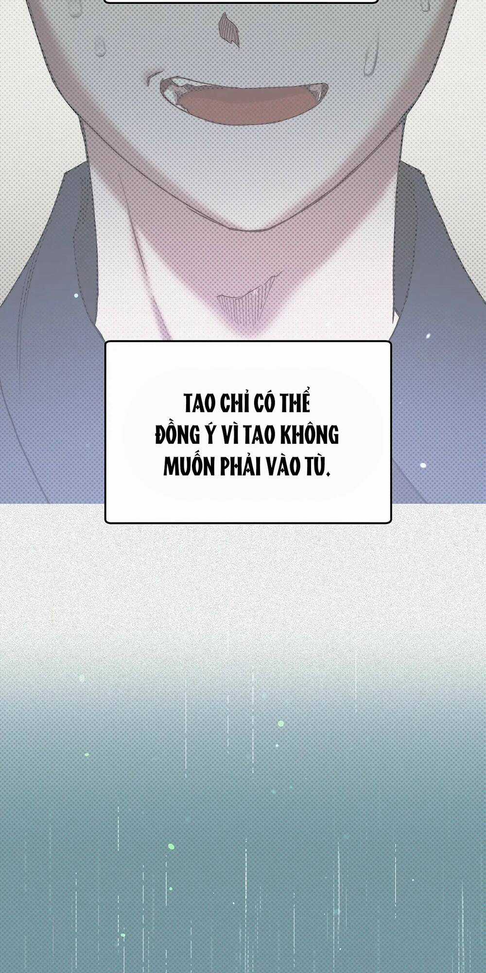 Người Chồng Thứ Hai Của Tôi Chapter 40.2 trang 41