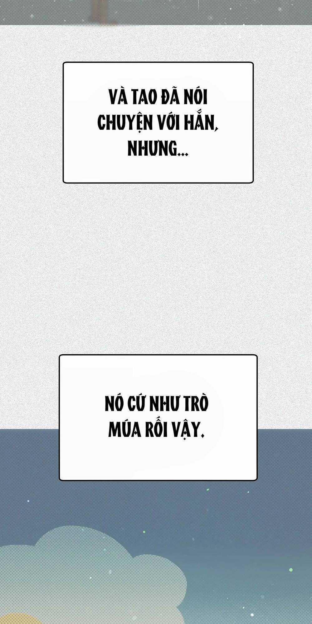 Người Chồng Thứ Hai Của Tôi Chapter 40.2 trang 43