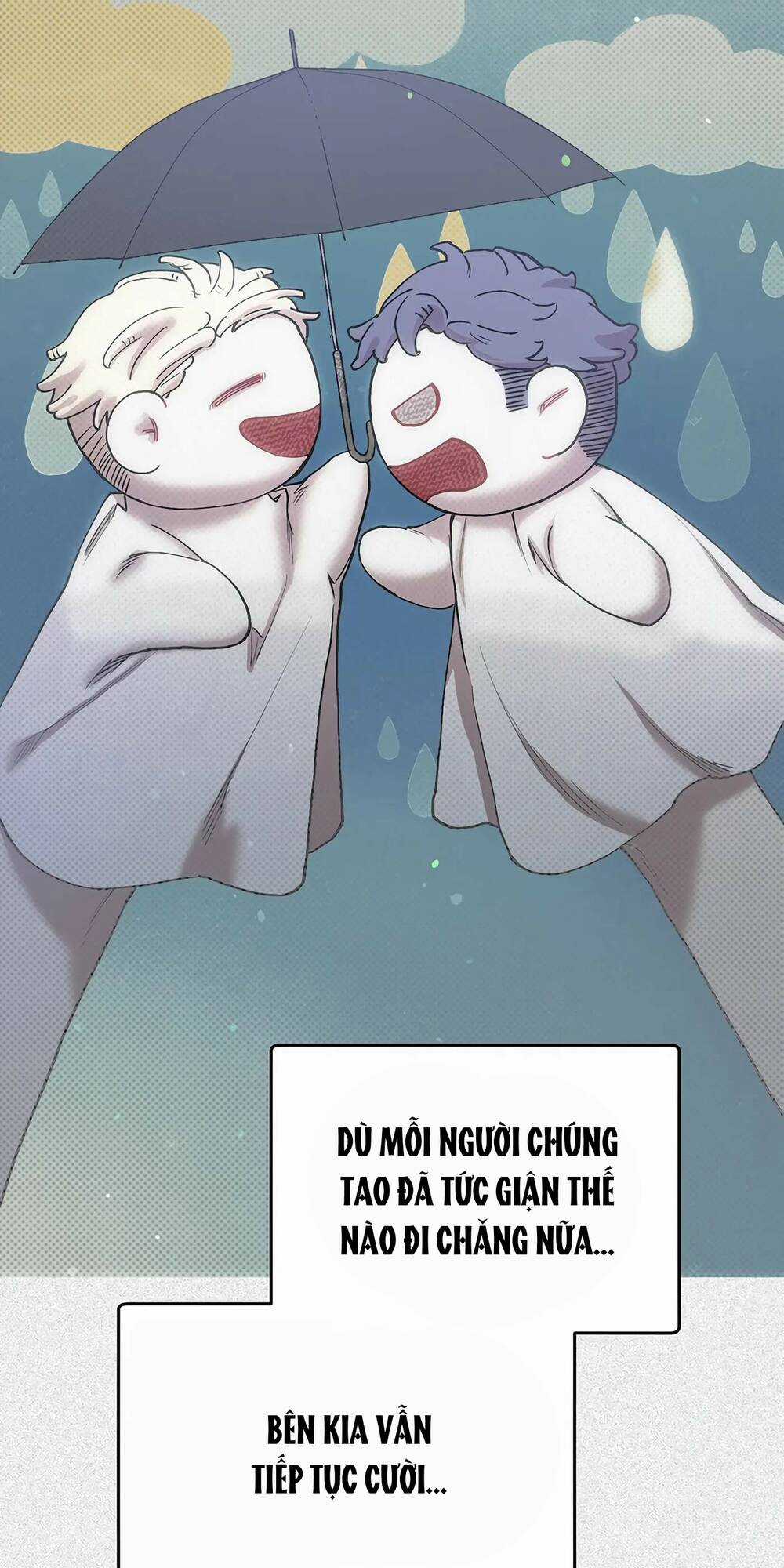 Người Chồng Thứ Hai Của Tôi Chapter 40.2 trang 44