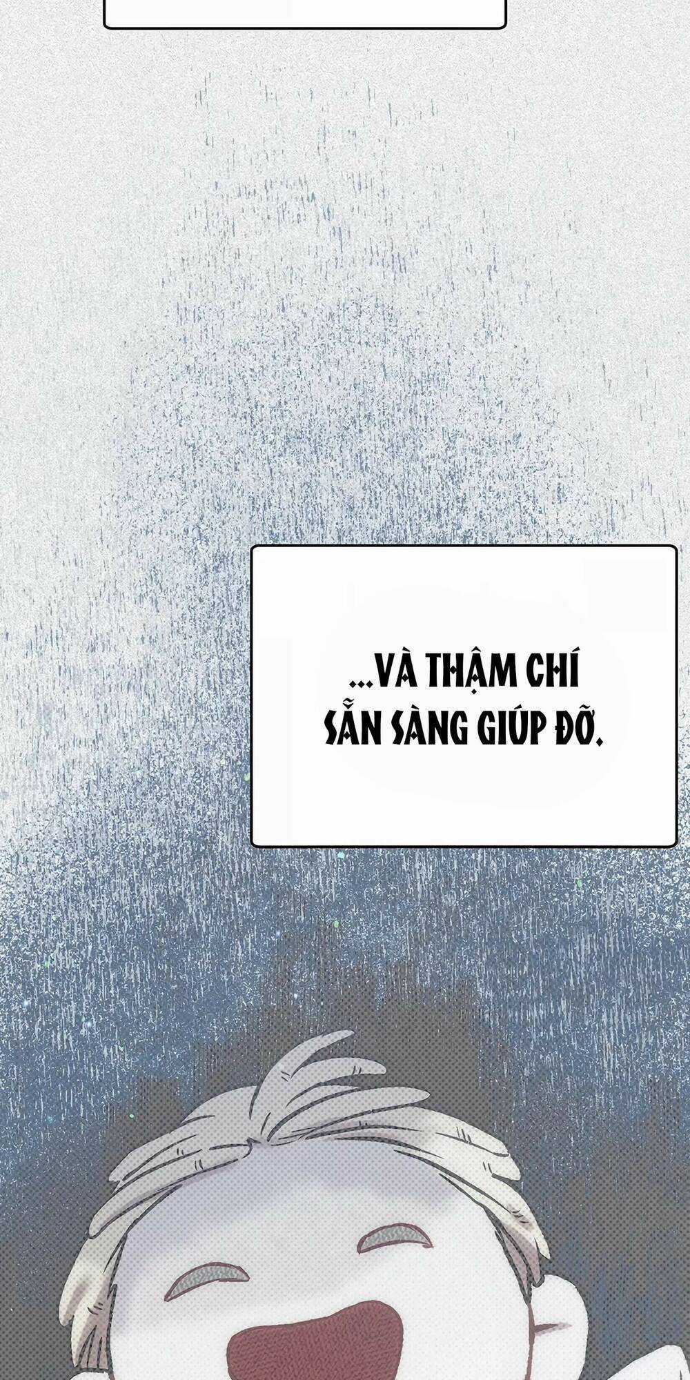 Người Chồng Thứ Hai Của Tôi Chapter 40.2 trang 45