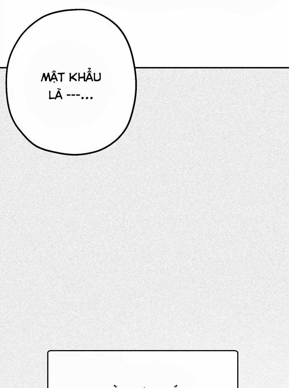 Người Chồng Thứ Hai Của Tôi Chapter 40.2 trang 47