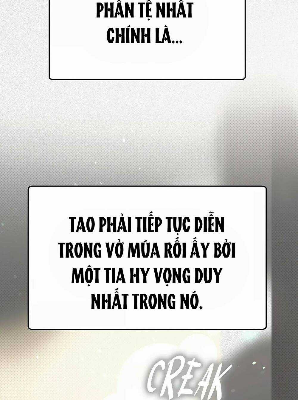 Người Chồng Thứ Hai Của Tôi Chapter 40.2 trang 48