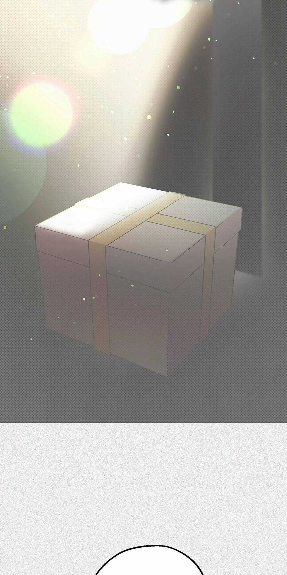 Người Chồng Thứ Hai Của Tôi Chapter 40.2 trang 49