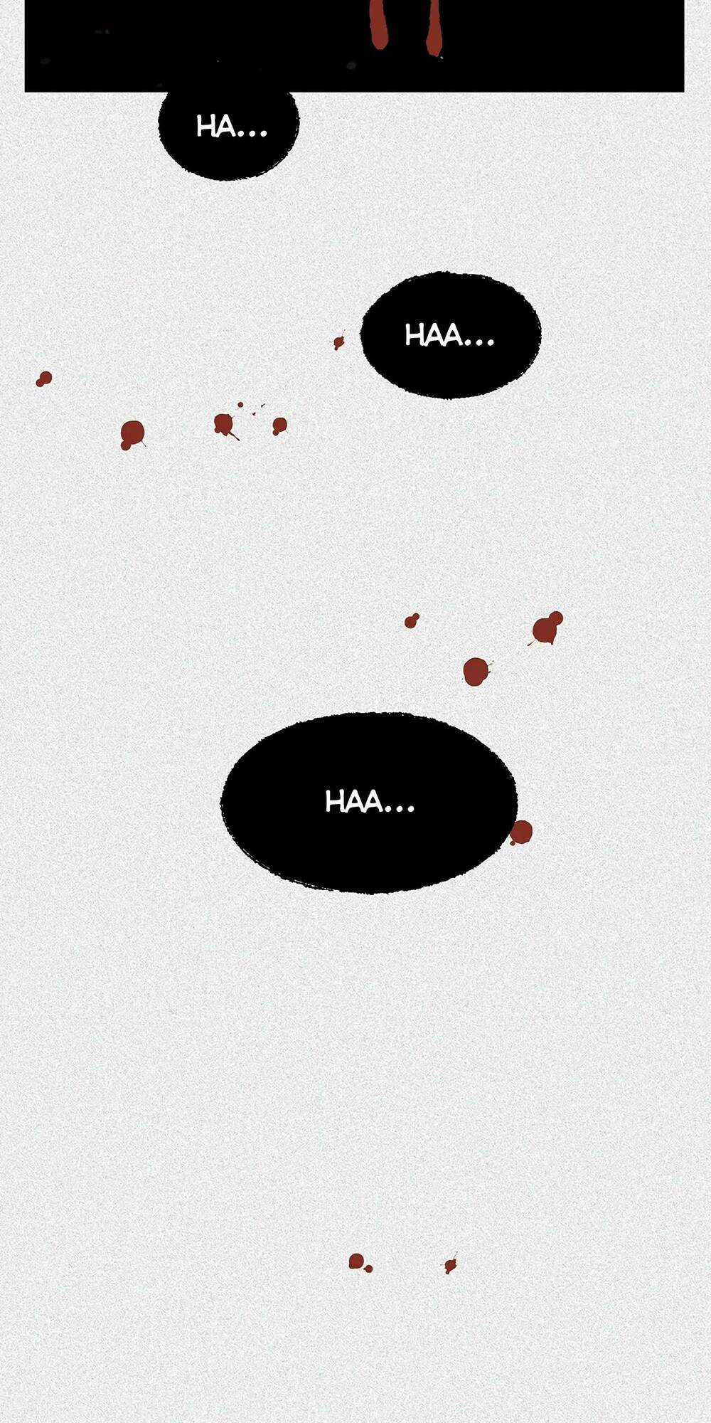 Người Chồng Thứ Hai Của Tôi Chapter 40.2 trang 5