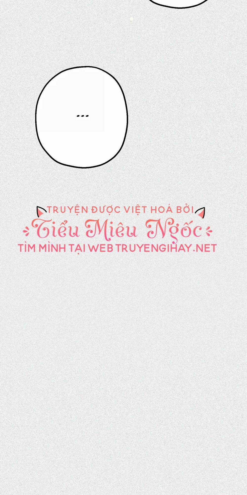 Người Chồng Thứ Hai Của Tôi Chapter 40.2 trang 52