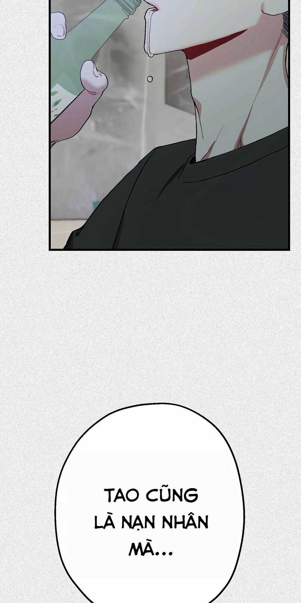 Người Chồng Thứ Hai Của Tôi Chapter 40.2 trang 55