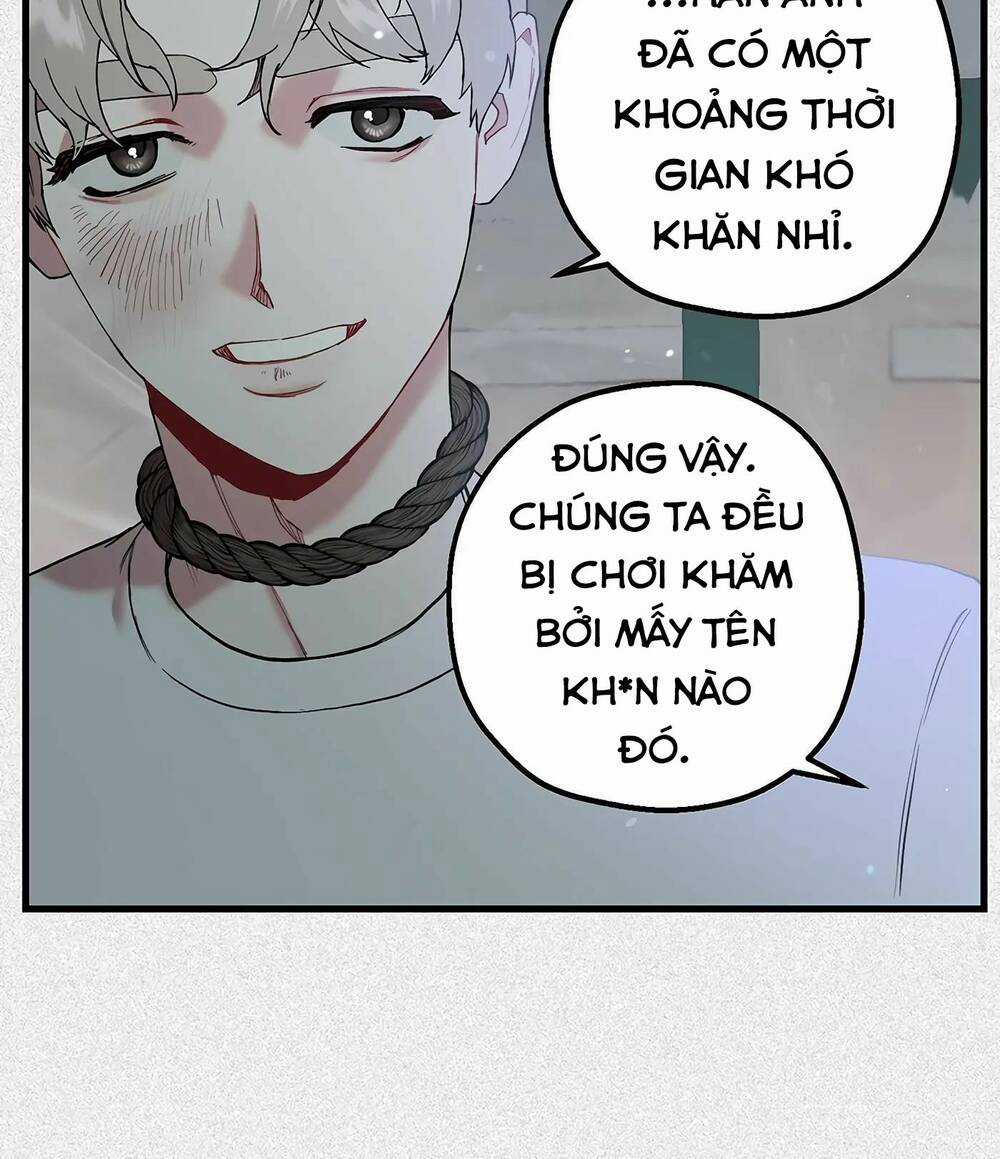 Người Chồng Thứ Hai Của Tôi Chapter 40.2 trang 58
