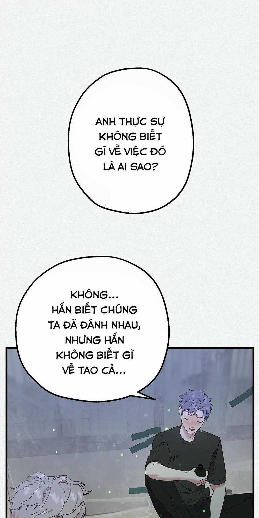 Người Chồng Thứ Hai Của Tôi Chapter 40.2 trang 59