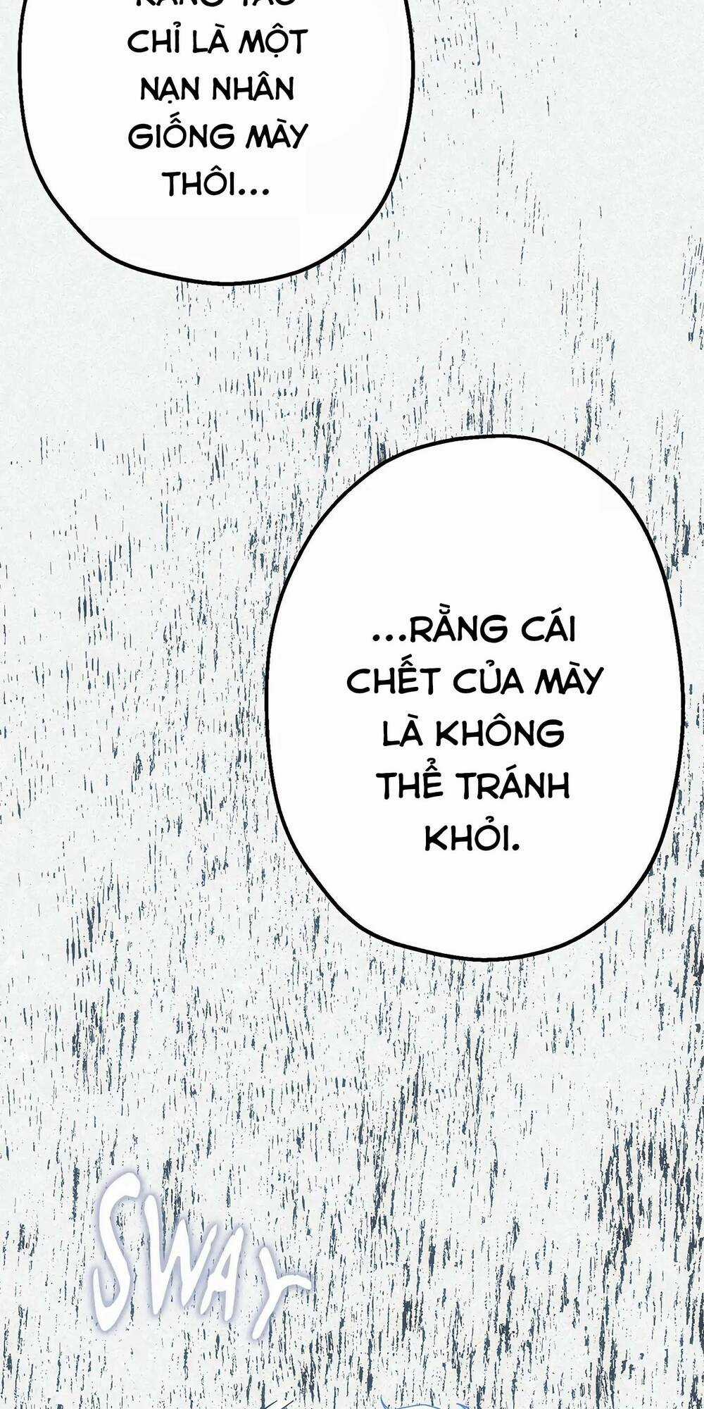 Người Chồng Thứ Hai Của Tôi Chapter 40.2 trang 62