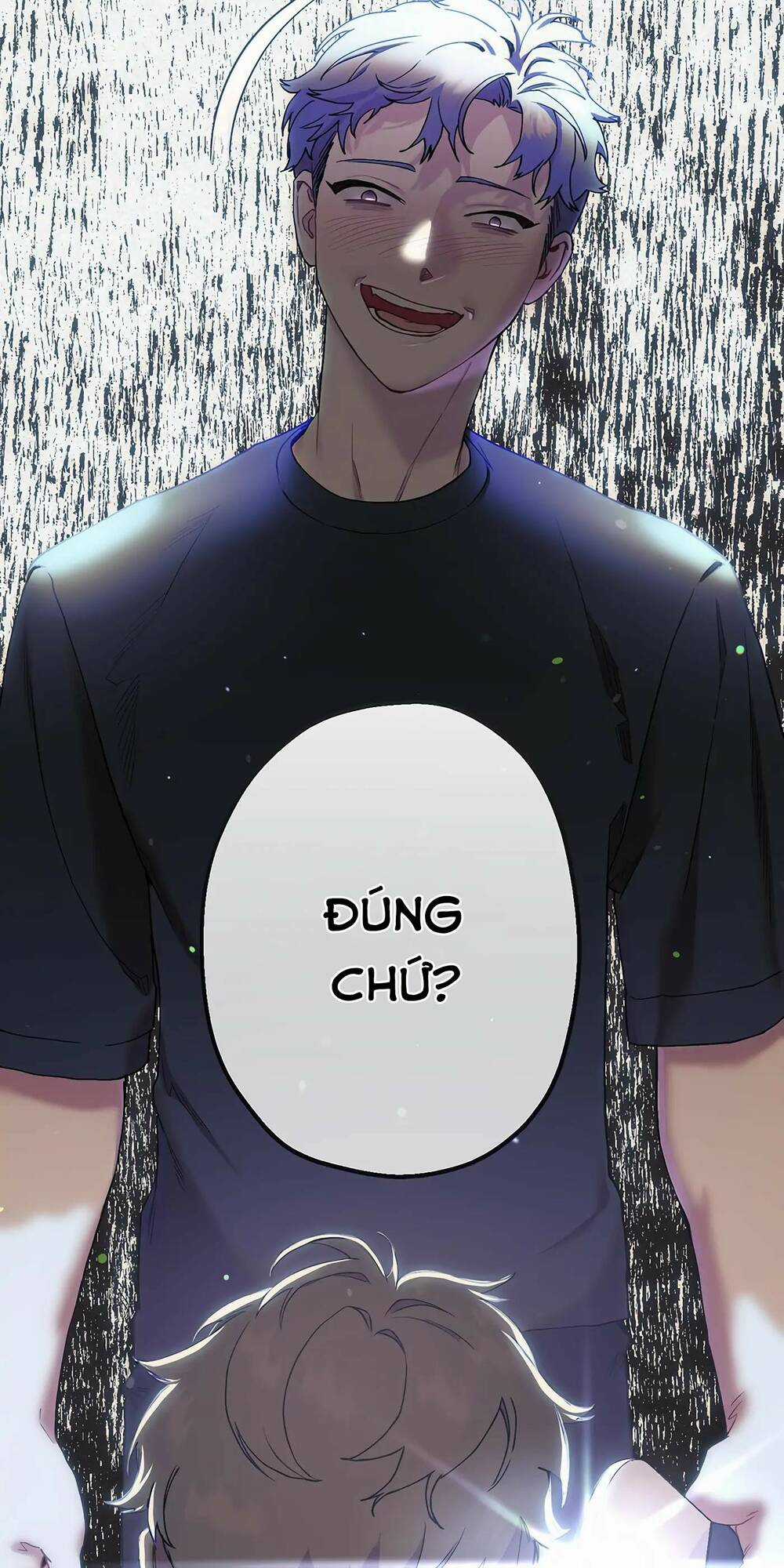 Người Chồng Thứ Hai Của Tôi Chapter 40.2 trang 63