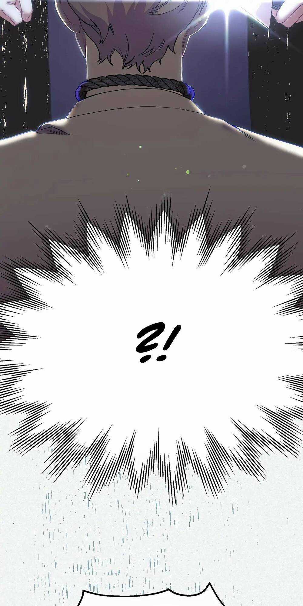 Người Chồng Thứ Hai Của Tôi Chapter 40.2 trang 64