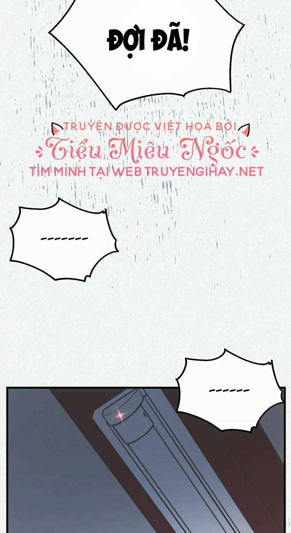 Người Chồng Thứ Hai Của Tôi Chapter 40.2 trang 65