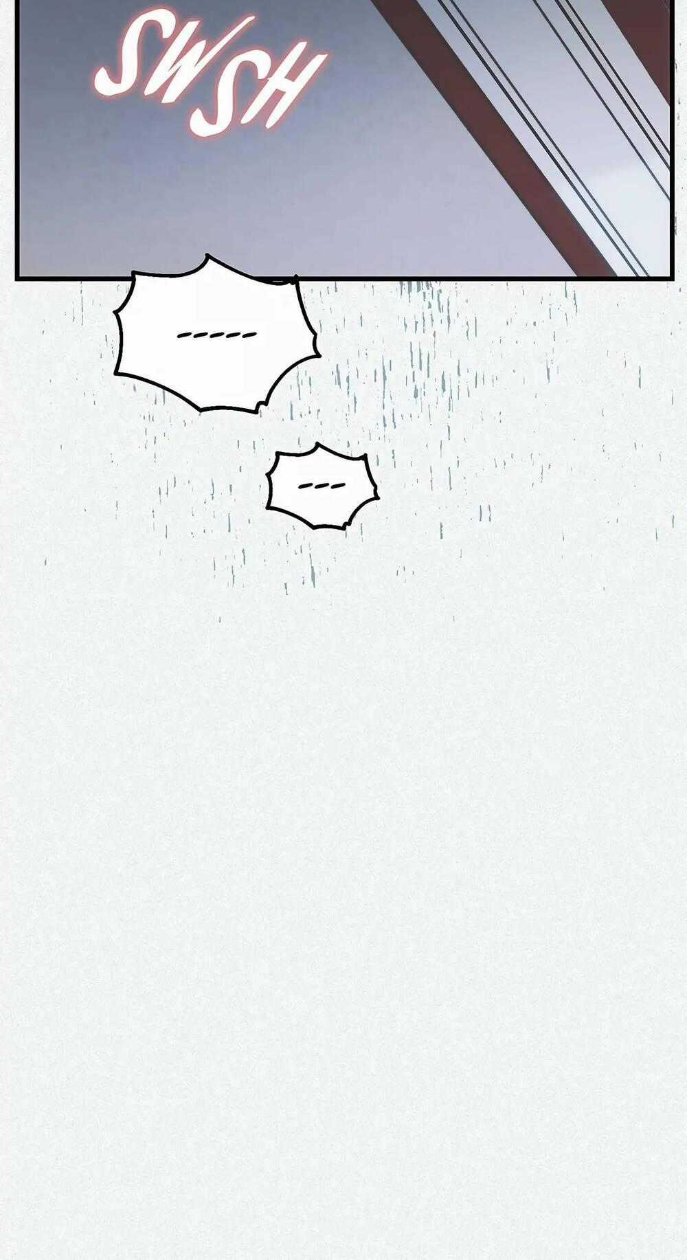 Người Chồng Thứ Hai Của Tôi Chapter 40.2 trang 66