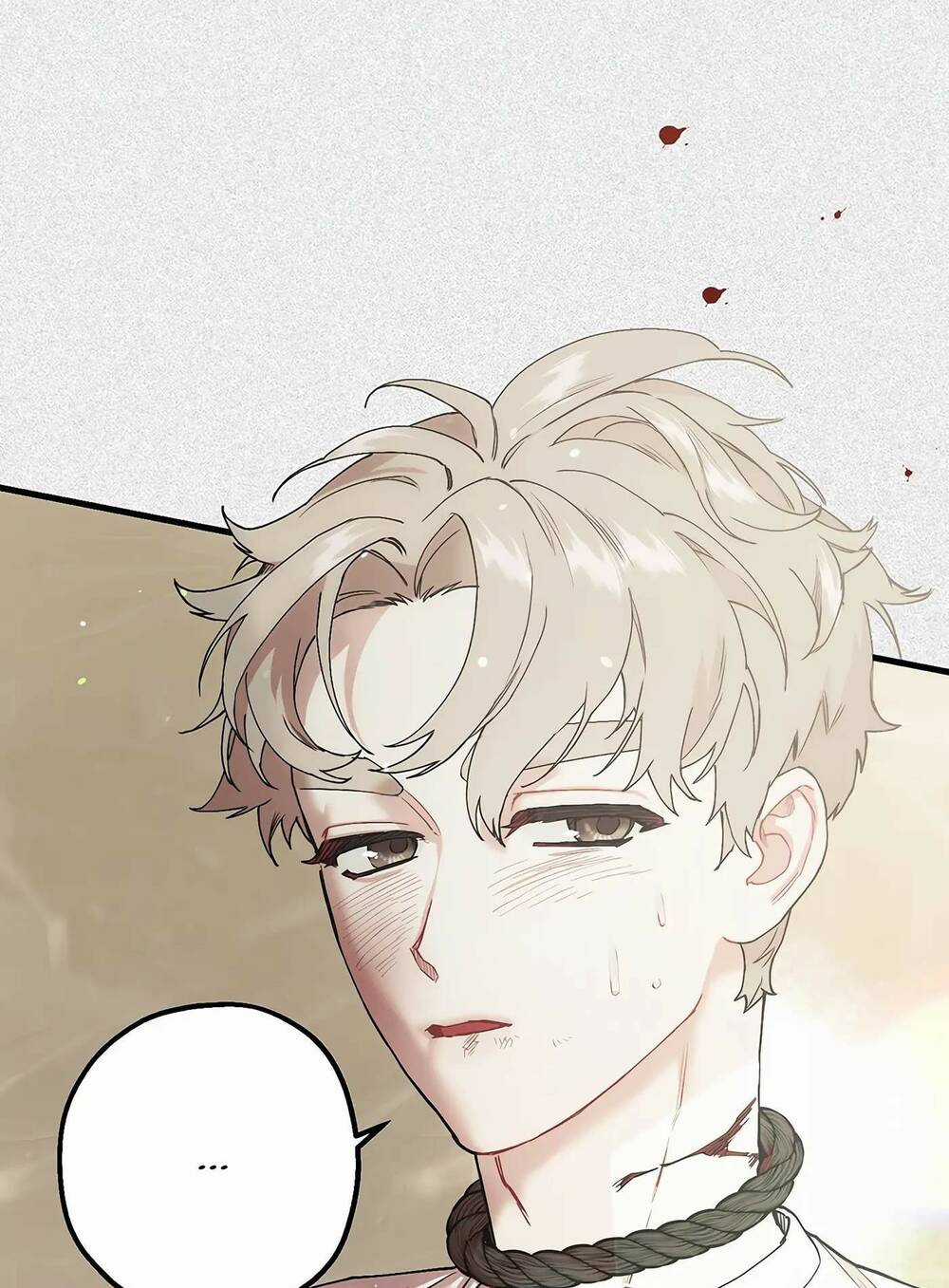 Người Chồng Thứ Hai Của Tôi Chapter 40.2 trang 7