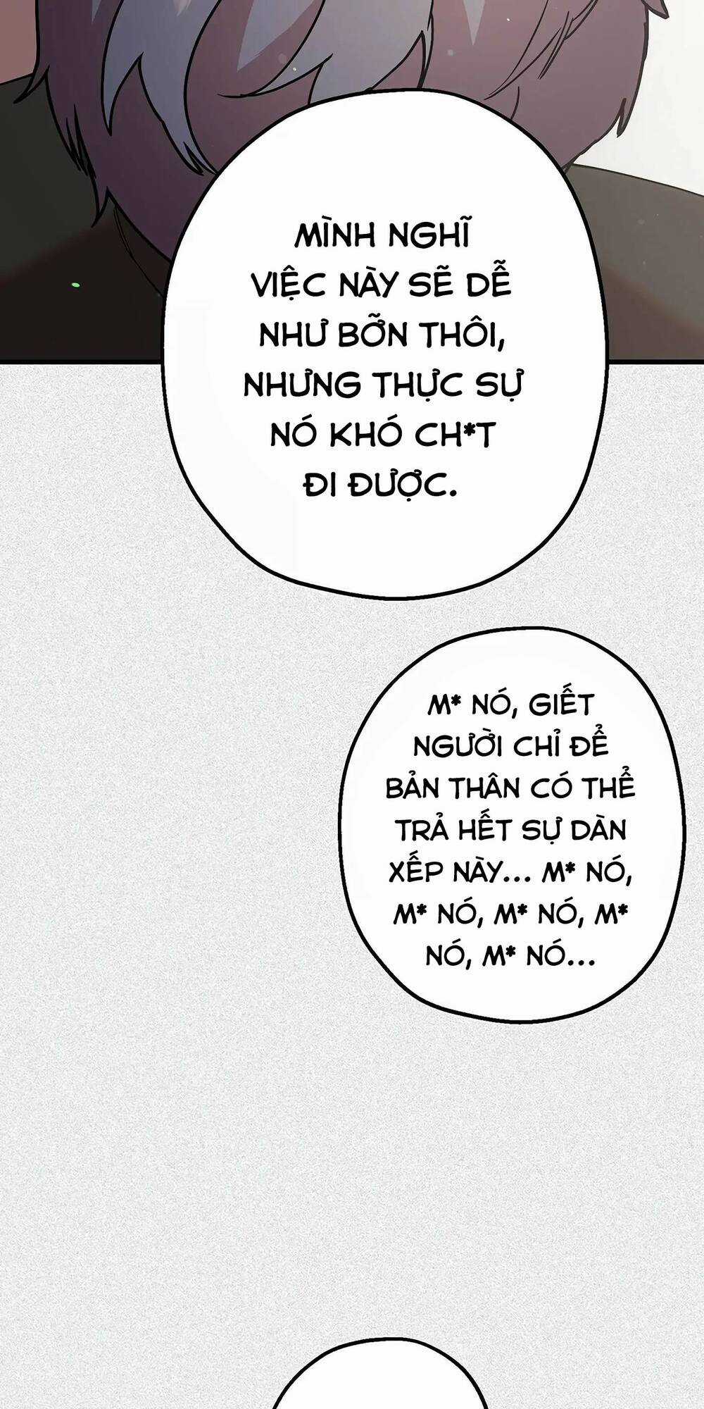 Người Chồng Thứ Hai Của Tôi Chapter 40.2 trang 9