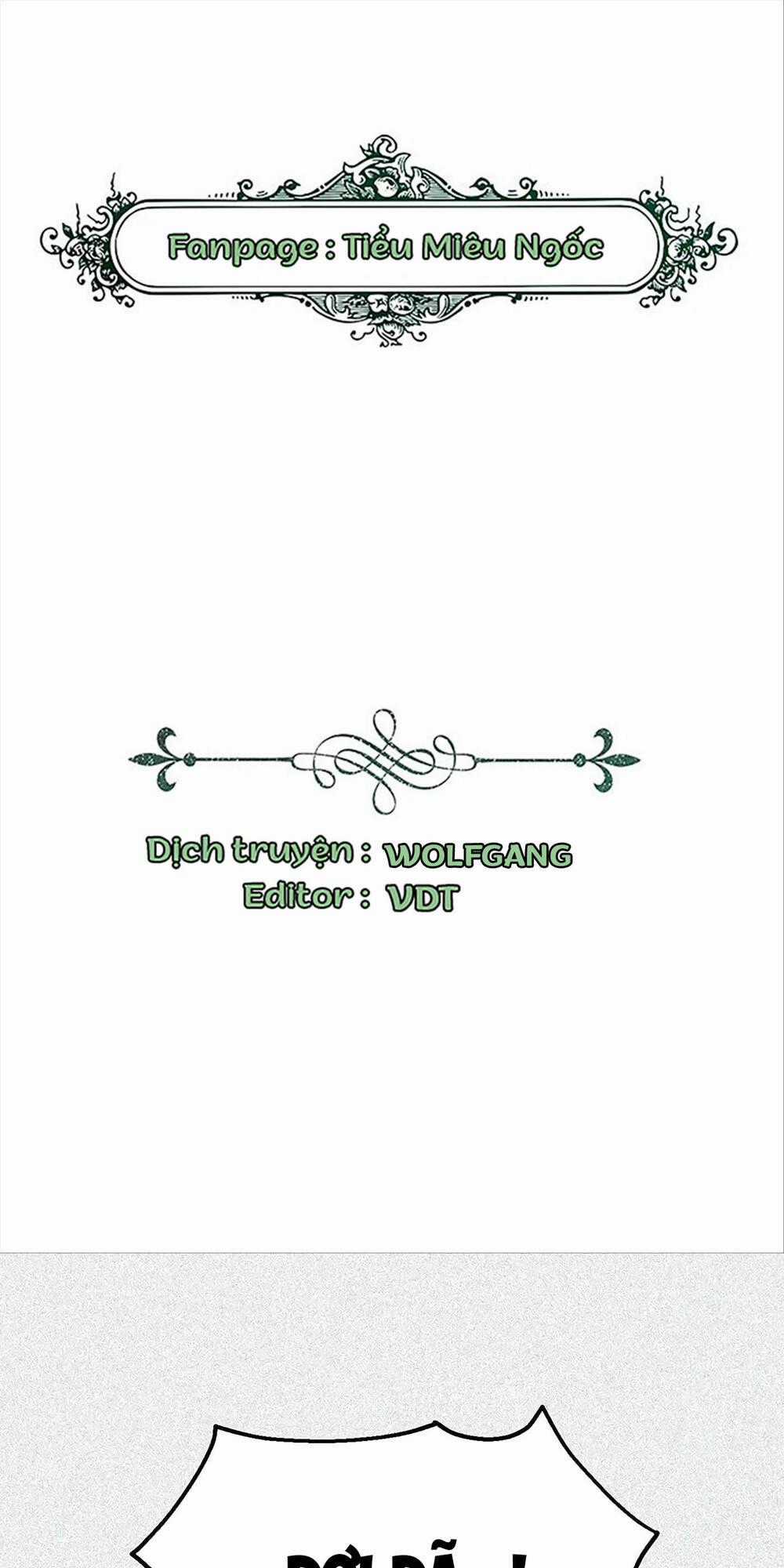Người Chồng Thứ Hai Của Tôi Chapter 41.1 trang 0