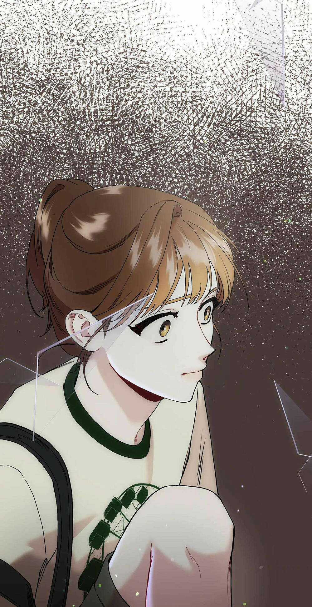 Người Chồng Thứ Hai Của Tôi Chapter 41.1 trang 11