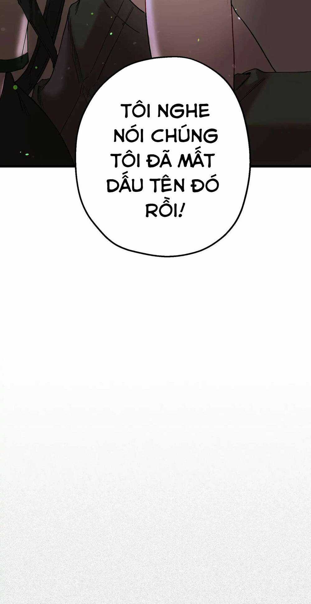 Người Chồng Thứ Hai Của Tôi Chapter 41.1 trang 12